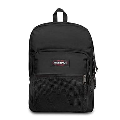 EASTPAK Pinnacle Rucksack, 38 L - Black (Schwarz)
