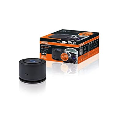Osram 'Air Zing Mini' UV Luftreiniger