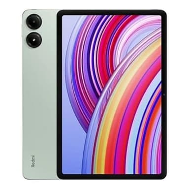 Xiaomi Redmi Pad Pro 6gb/128gb 12.1´´ Tablet One Size