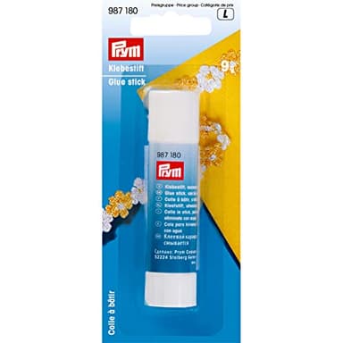 PRYM 987180 Klebestift, 10g