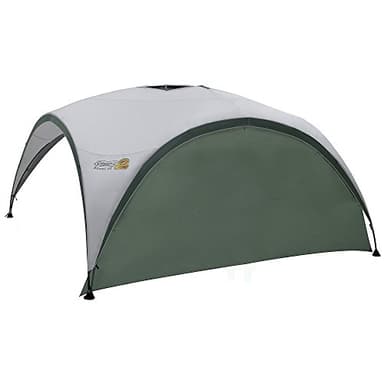 Coleman Event Shelter Pro M Pavillon Seitenwand