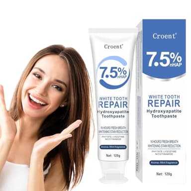 Hydroxylapatit Zahnpasta Hydroxyapatite Toothpaste Zahnpasta Hydroxylapatit Zahnpasta Mit Hydroxylapatit Zahnpasta Hydroxyapatite Toothpaste Zahnpasta Hydroxylapatit Zahnpasta Mit Hydroxylapatit