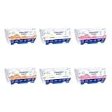 FRESUBIN YOcreme Mischkarton 24X125 g