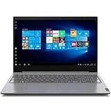 Lenovo V V15 15.6 Zoll AMD-3020E 1.2Ghz 4GB Ram 256GB M.2 SSD Webcam - ohne OS