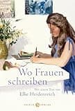 Wo Frauen schreiben