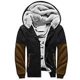 JUZILO Computer s 2024 Kundenservice Chat jetzt online reißverschluss Zipper Windjacke Herren warme Arbeitsjacke Herren Mein Stand e of Day GeschäFte 8-9 Oktober 2024
