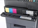 Kyocera Taskalfa 3252Ci MFP Las Col A3, All-in-One-Drucker, Inkjet