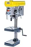 Tischbohrmaschine Epple Maschinen TBH 24 Vario