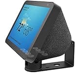 Atophk ES012-0102 Echo Show 8 Ständer