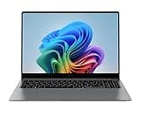 SAMSUNG Galaxy Book5 Pro NP964XHA-KG2DE