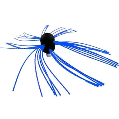 Violiica Flexible Kaminreinigungsbürste aus Nylon mit Edelstahlleiter für Kaminöfen, Pelletbrenner und Metallschornsteinrohre, leicht austauschbarer Bürstenkopf für effektives Innenwandfegen