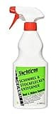 YACHTICON Schimmel & Stockflecken Entferner 500ml