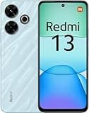 Xiaomi Redmi 13 256GB Ocean Blue