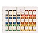 Niederegger Marzipan Klassiker Variationen verpackte Pralinen 300g