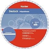 Wheel – Deutsch – Präpositionen: Artikel und Plural