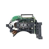 EEEONE Zum Denon DCD-SX1 SACD/CD Spieler Japan Audio/Musik DCDSX1 DCD. DVD-Player Blu-ray CD Spieler Laserlinse Optische Pick-ups BLOC