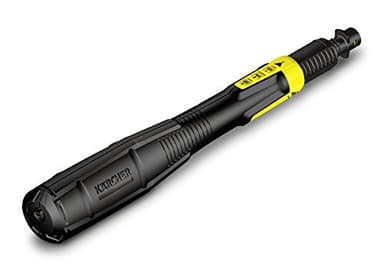 Kärcher Multi Jet 3-in-1 MJ 180 Vollständige Steuerung, 2.643-907.0