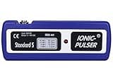 Silbergenerator Ionic-Pulser® Standard S, Elektrolysegerät von Medionic für kolloidale Lösungen