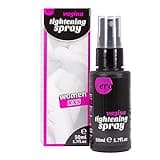 Ero - Verengendes Vagina Intim Spray 50ml Lustmittel Orgasmus Feuchtigkeit & Erregung Frau