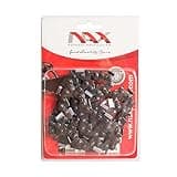 NAX 20 Zoll Kette für Benzin Kettensäge NAX500C Motorsäge - 76 Glieder - 0,325 x 1,5 - Ersatzteil