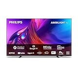 Philips Ambilight TV | 50PUS8508/12 | 126 cm (50 Zoll) 4K UHD LED Fernseher | 60 Hz | HDR | Dolby Vision | Google TV | VRR | WiFi | Bluetooth | DTS:X | Sprachsteuerung