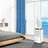 REDTRON Türabdichtung für Mobile Klimageräte, Klimaanlagen, Wäschetrockner, Ablufttrockner, Hot Air Stop mit Reißverschluss zum Anbringen an Balkontüren, Alternative zur Fensterabdichtung, 90x210cm
