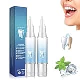 2PC Lovilds Zahnfleisch Therapie Gel,Lovilds Gel Erfahrungen,Zahnfleisch Therapie Gel,Lovilds Zahnfleisch Gel, Neslemy Gum Shield Therapy Gel