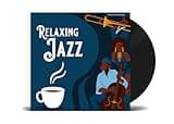 Vinyl Relaxing Jazz – Benny Goodman, Thelonoius Monk, Lionell Hampton, Ben Webster Preferenze NOVITÀ