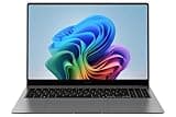 SAMSUNG Galaxy Book5 Pro NP964XHA-KG3DE