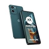 Motorola moto G05 128GB/4GB RAM Dual-SIM forest-green