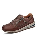 Mephisto Adult Bradley braun Gr. 43