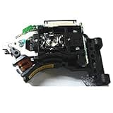 Keneddng Ersatz for Denon DCD-1500SE DCD 1500SE Brandneues Radio. DVD Spieler Laserlinse LASEREINHEIG Optische Pick-ups BLOC OPTIQUE