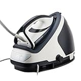 STANEW Dampfbügeleisen 3000W,8 Bar Druckleistung Dampfbügelstation, 120g±15g/min Dampfleistung, 1,9L Wassertank, Automatische Abschaltung, Professionelles Bügeln für perfekte Ergebnisse