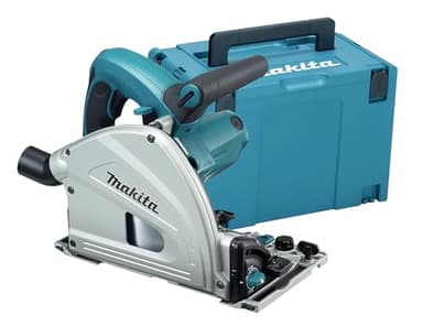 Makita Tauchsäge im Makpac, SP6000J