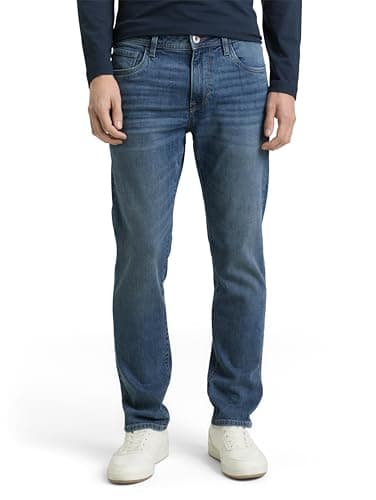 TTMARVIN Straight Jeans mit Stretch