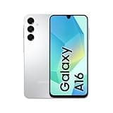 Samsung Galaxy A16 4GB+128GB [Internationale Version] (Gray)