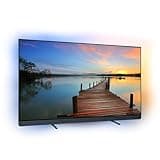 PHILIPS OLED-Fernseher 55OLED909/12