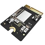 CHGRNLF Macmini M4 SSD Festplatte 2TB