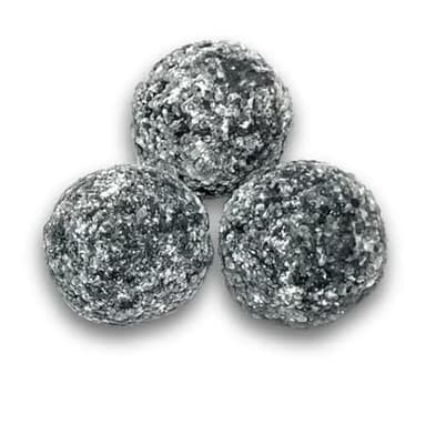 Die sauersten Candy der Welt! | Extrem saure Zitronen-Bonbons mit ultra-saurem Kern | Süßigkeiten-Challenge