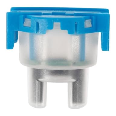 Cabilock Trübungssensor Wassermodul für Waschmaschine Geschirrspüler Optisches Partikel Überwachungsmodul zur Wasserqualitätsprüfung