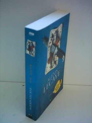 Pik Dame: Roman: Krimi. Deutsche Erstausgabe (BLT. Bastei Lübbe Taschenbücher)