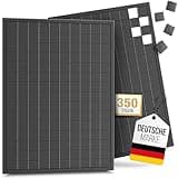 MYMIND® Magnetplättchen selbstklebend [3M KLEBER] - Kleine Magnetstreifen - Magnetband Selbstklebend mit starker Klebekraft - Flache Magnete - Magnetfolie selbstklebend