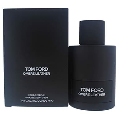 Tom Ford Ombre Leather Eau de Parfum 100ml