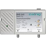 Axing BVS 3-01 Kabel-TV Verstärker 30 dB