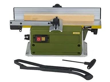 PROXXON 27044 Abrichthobel AH80