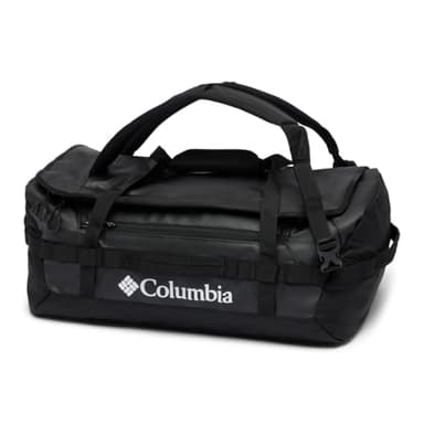 Columbia Landroamer™ 40l Sport Bag One Size