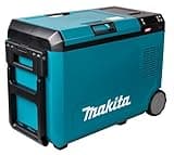 Makita CW004GZ Akku-Kompressor-Kühl- und Wärmebox 40V max. 29 Liter (ohne Akku, ohne Ladegerät)