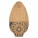 Skimboard Maori-Tribe90 cm