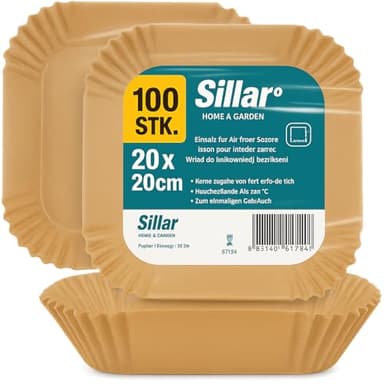 Sillar Waschbürste mit Teleskopstiel 7 Meter ausziehbar | Test