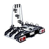 Thule EuroWay G2 922 Fahrradträger für Anhängerkupplung 3 Fahrrader